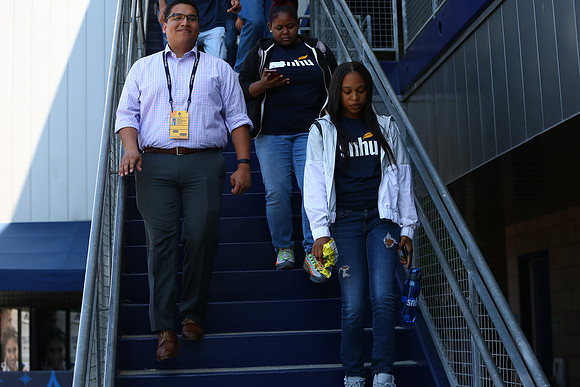 092419_LAGalaxySNHU_GA0397