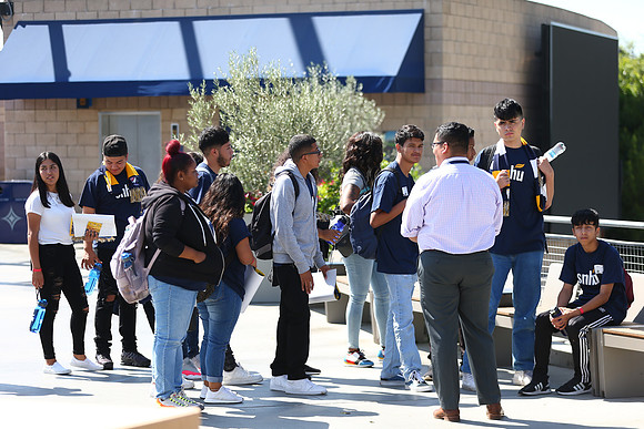 092419_LAGalaxySNHU_GA0359