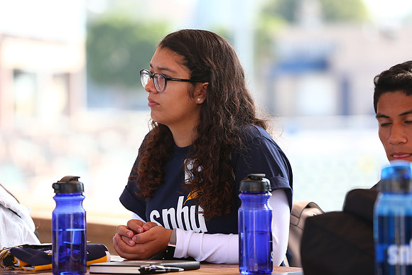 092419_LAGalaxySNHU_GA0033