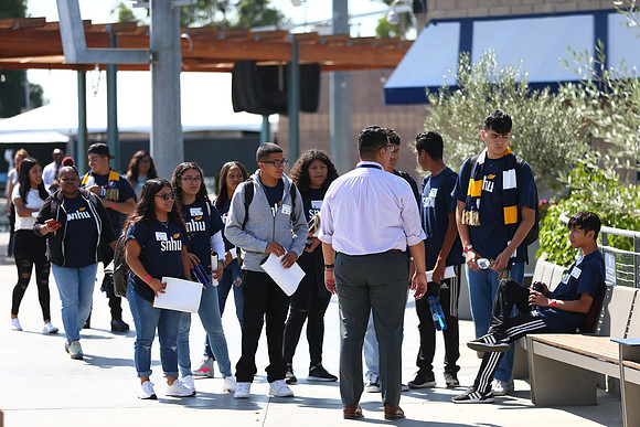 092419_LAGalaxySNHU_GA0336