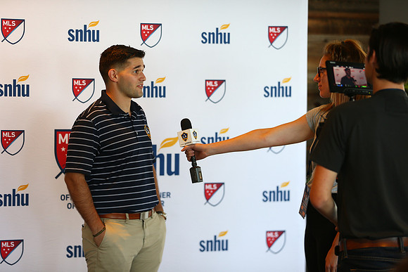 092419_LAGalaxySNHU_GA0629