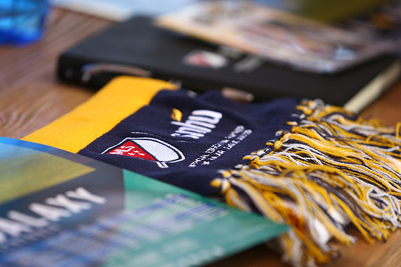 092419_LAGalaxySNHU_GA0118