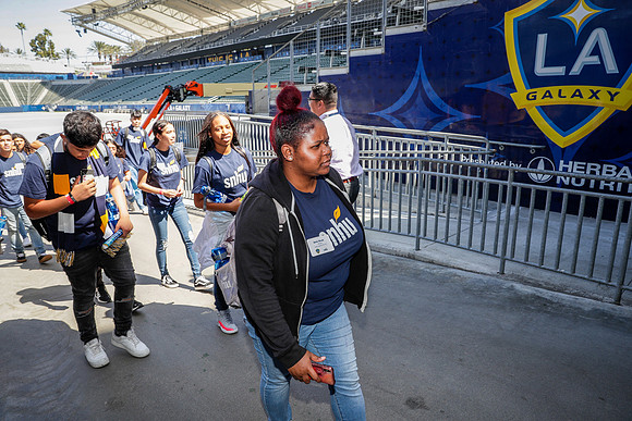092419_LAGalaxySNHU_GA0476