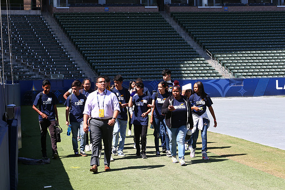 092419_LAGalaxySNHU_GA0468