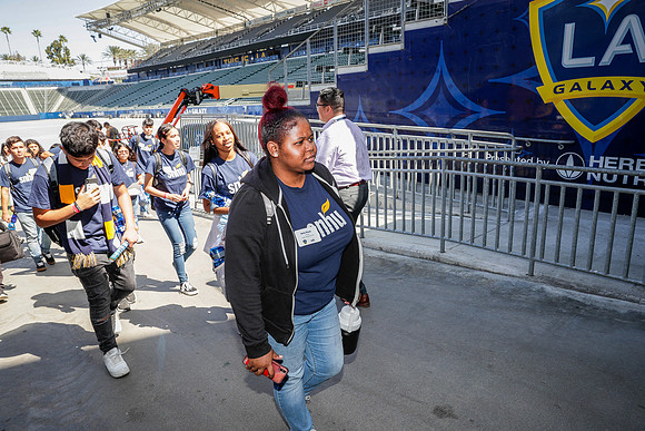 092419_LAGalaxySNHU_GA0475