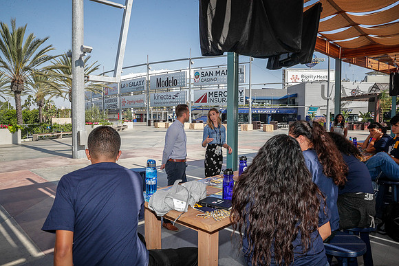 092419_LAGalaxySNHU_GA0644