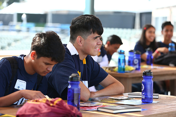 092419_LAGalaxySNHU_GA0057