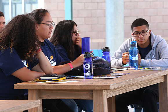 092419_LAGalaxySNHU_GA0253