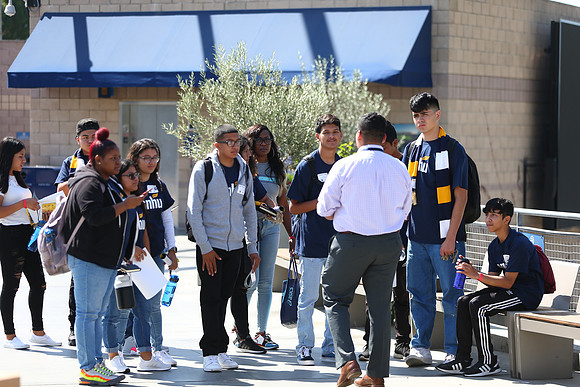 092419_LAGalaxySNHU_GA0353