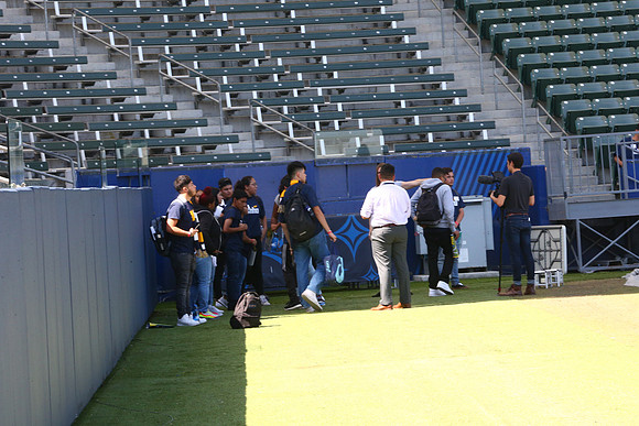 092419_LAGalaxySNHU_GA0419