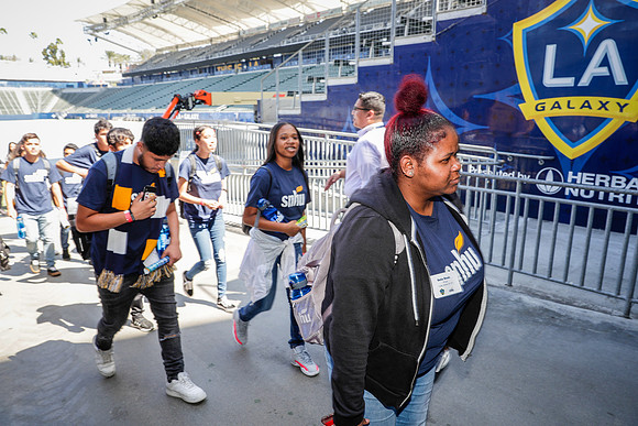 092419_LAGalaxySNHU_GA0478