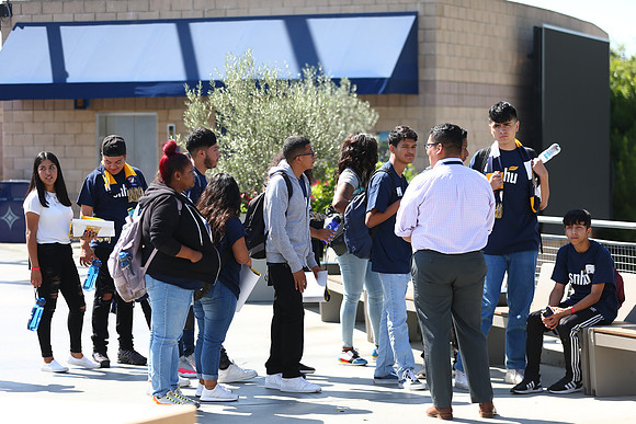 092419_LAGalaxySNHU_GA0358