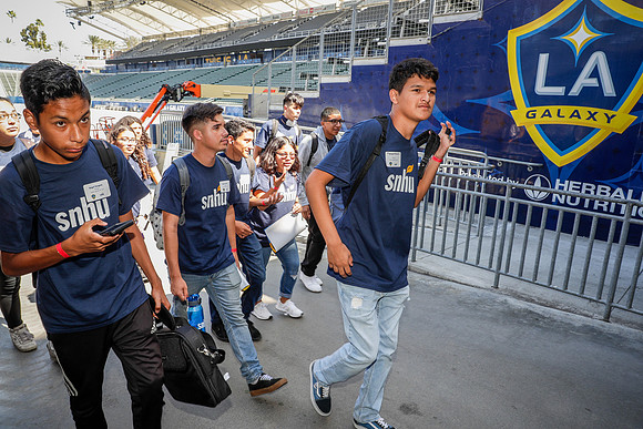 092419_LAGalaxySNHU_GA0481