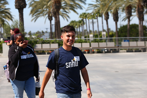 092419_LAGalaxySNHU_GA0533