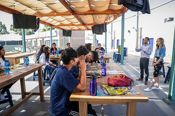 092419_LAGalaxySNHU_GA0012
