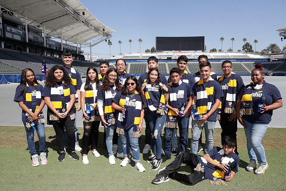 092419_LAGalaxySNHU_GA0409