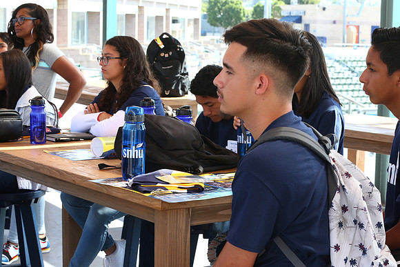 092419_LAGalaxySNHU_GA0243