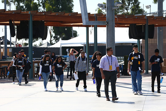 092419_LAGalaxySNHU_GA0325