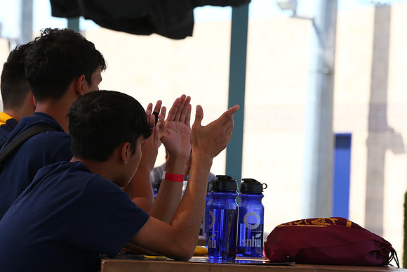 092419_LAGalaxySNHU_GA0284