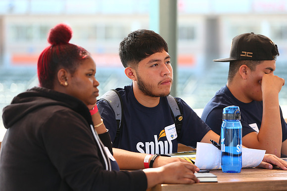 092419_LAGalaxySNHU_GA0058