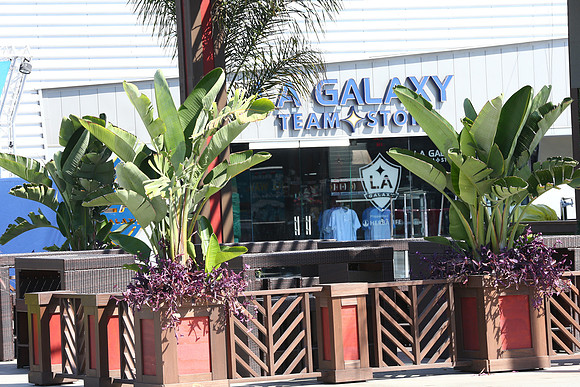 092419_LAGalaxySNHU_GA0267