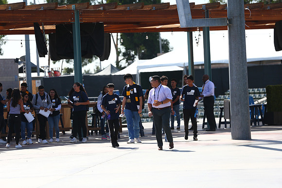 092419_LAGalaxySNHU_GA0314