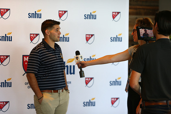 092419_LAGalaxySNHU_GA0630