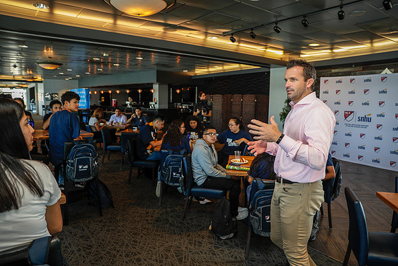 092419_LAGalaxySNHU_GA0595