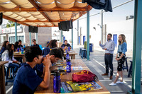 092419_LAGalaxySNHU_GA0008
