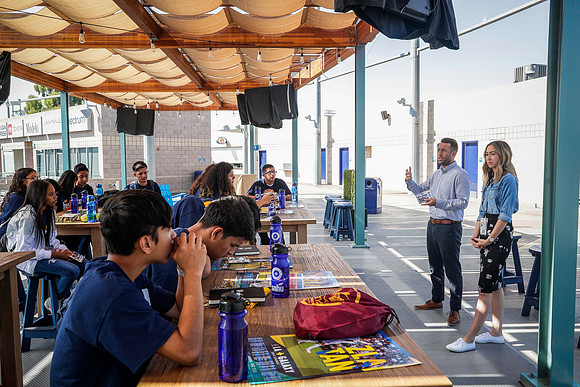 092419_LAGalaxySNHU_GA0008