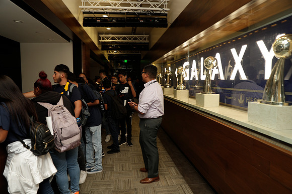 092419_LAGalaxySNHU_GA0497