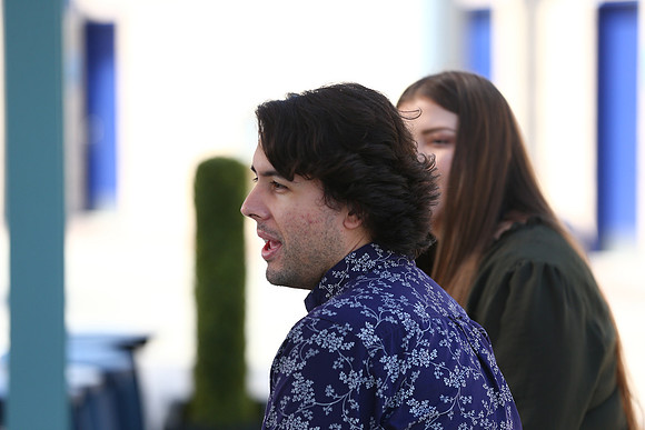 092419_LAGalaxySNHU_GA0138