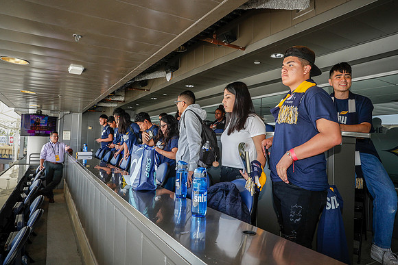 092419_LAGalaxySNHU_GA0387