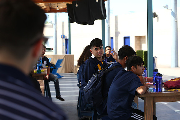 092419_LAGalaxySNHU_GA0067