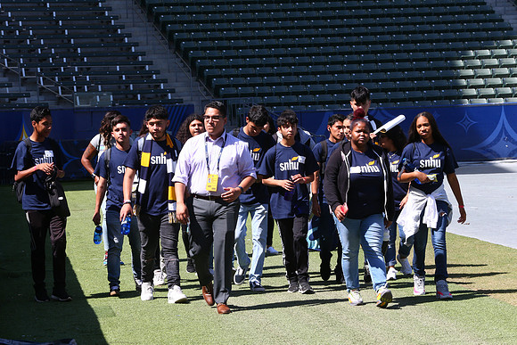 092419_LAGalaxySNHU_GA0450