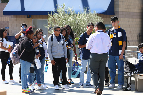 092419_LAGalaxySNHU_GA0349
