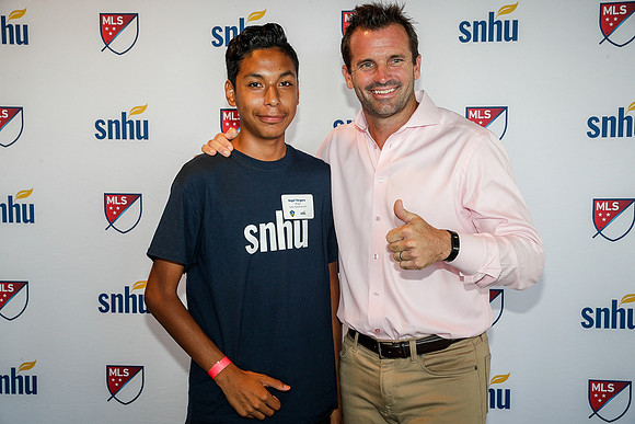 092419_LAGalaxySNHU_GA0700