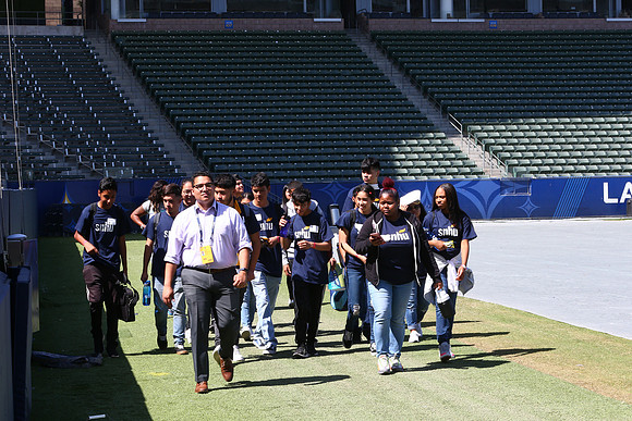 092419_LAGalaxySNHU_GA0471