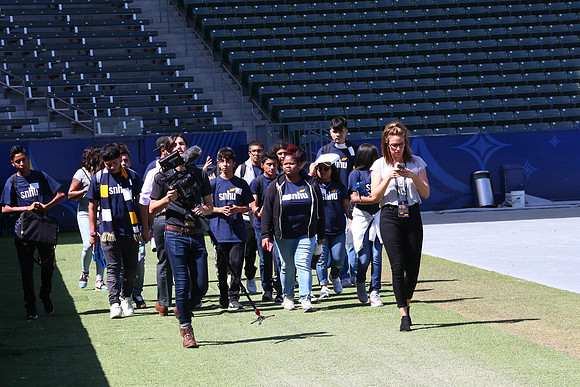 092419_LAGalaxySNHU_GA0430