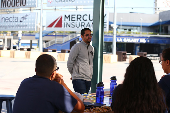 092419_LAGalaxySNHU_GA0040