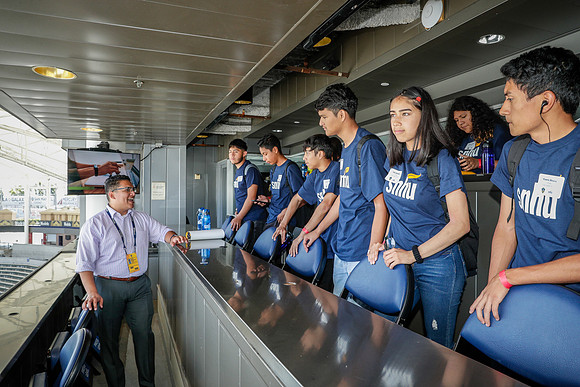 092419_LAGalaxySNHU_GA0390