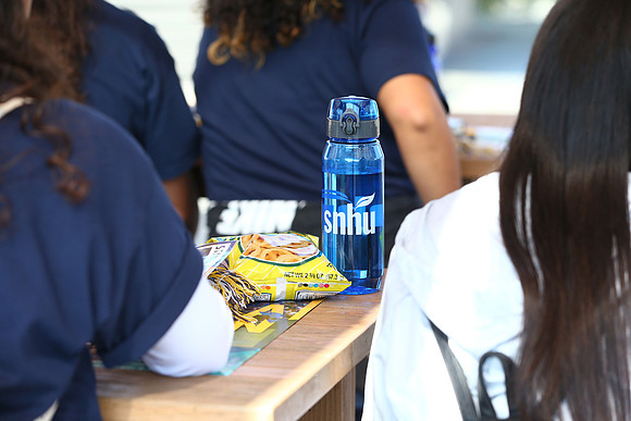 092419_LAGalaxySNHU_GA0048