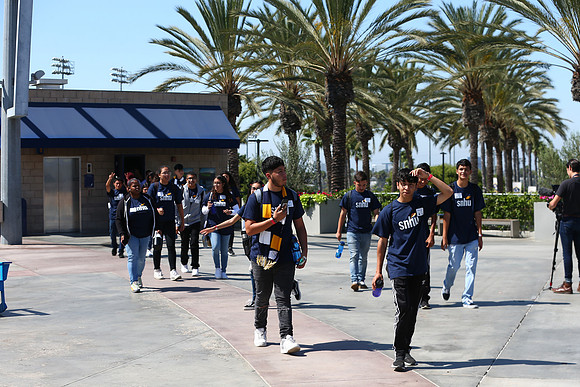 092419_LAGalaxySNHU_GA0508