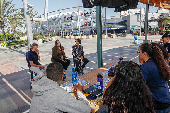 092419_LAGalaxySNHU_GA0663