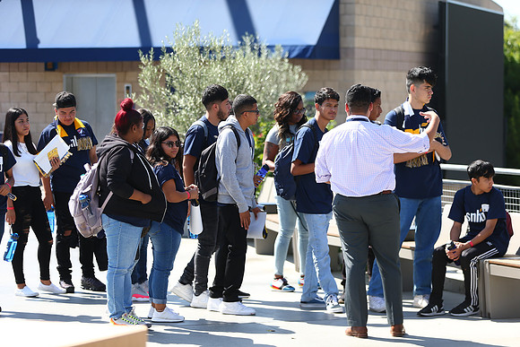 092419_LAGalaxySNHU_GA0360