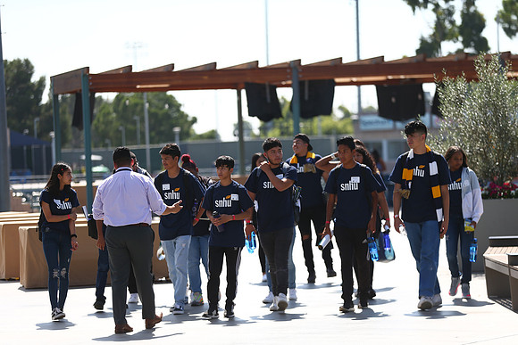 092419_LAGalaxySNHU_GA0369
