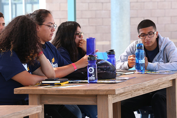 092419_LAGalaxySNHU_GA0252