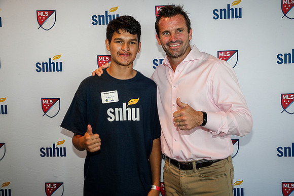 092419_LAGalaxySNHU_GA0694