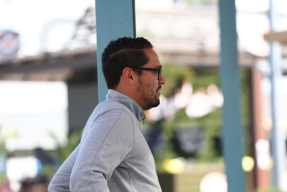 092419_LAGalaxySNHU_GA0026