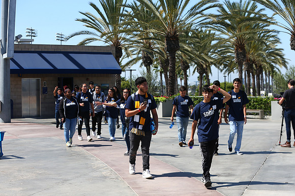 092419_LAGalaxySNHU_GA0509